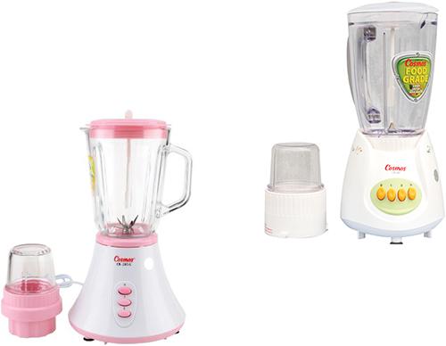 Gambar Blender Cosmos Harga Blender Cosmos Glass Murah Terbaru 2017