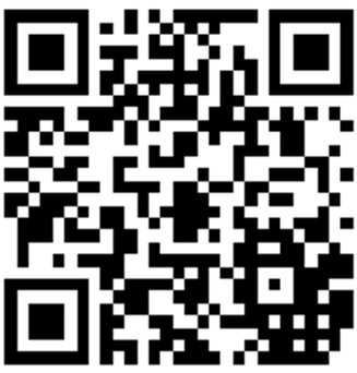 SweeterThanSweets: How to generate your own QR Codes: Tutorial (and ...