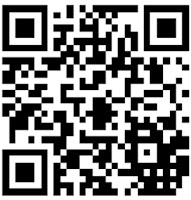Generate your own QR Codes by Tricia @ SweeterThanSweets