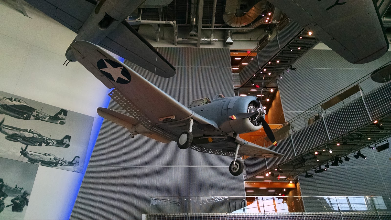 virtual-virago-war-stories-the-national-world-war-ii-museum