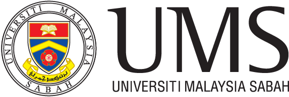 Ejobs - Kekosongan jawatan di Universiti Malaysia Sabah (UMS) - 21 Ogos 2015