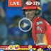 Islamabad United vs Multan Sultans Live Streaming Online for free, Dream 11 Winner Predictions 26 Feb 2019 Updates