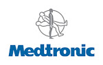 Medtronic