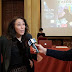 Presentato il Diversity Media Report 2018