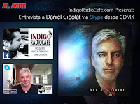 Entra al video en la imagen