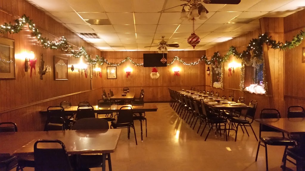 Pizza Quixote Review Jersey Giant Pizza Austin (Bee Cave) TX