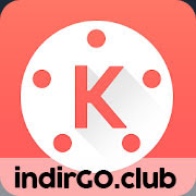 kinemaster pro apk kinemaster pro apk