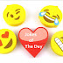 Jokes Of The Day: पति के आते ही पत्नी चहक कर बोली
