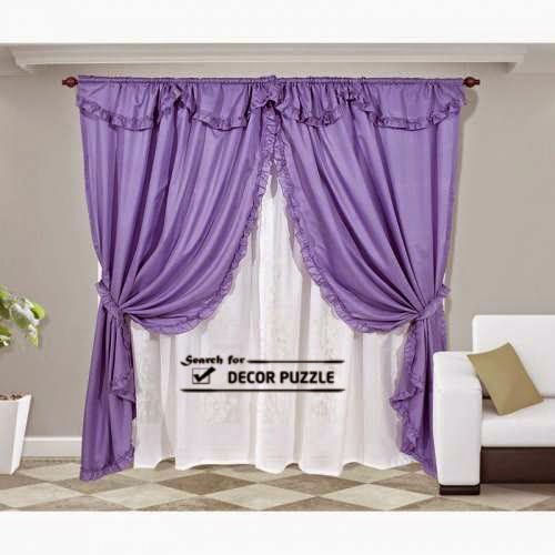 French country curtains designs, purple curtains fabrics