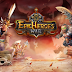 ¡Crea un ejército poderoso y masacra a las hordas enemigas en misiones y batallas con otros jugadores! - ((Epic Heroes War: Gods Battle)) GRATIS (ULTIMA VERSION FULL E ILIMITADA PARA ANDROID)