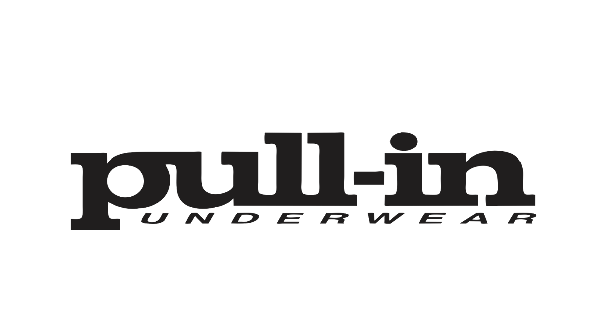 Pull in. Джерси alpinestars. Phrasal verbs with pull. Alpinestars jersey flagship. Трусы с губкой бобом мужские.