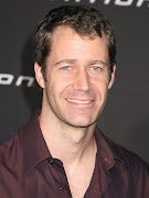 . of like Traffic Light, which is also a show that I enjoyed during its . (colin ferguson )