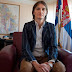 È lesbica la nuova premier della Serbia