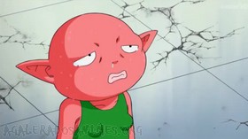Dragon Ball Super 40 Dragon Ball Super 40 online legendado
