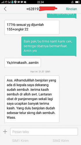 obat benjolan dibawah lidah obat benjolan dibawah lidah