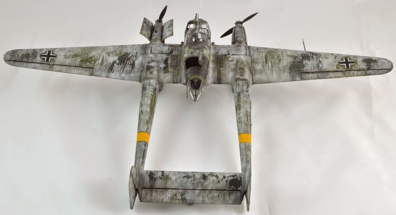 Great wall hobby 1 48