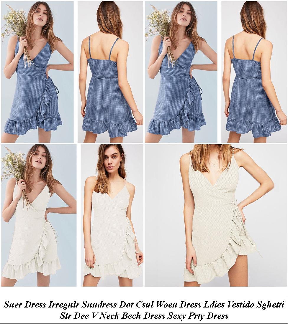 Occasion Dresses - End Of Summer Sale - Dress For Less - Cheap Clothes Online