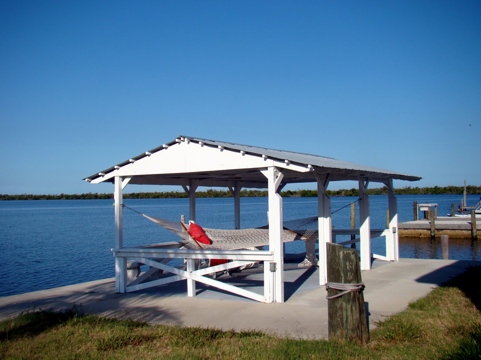 Pine Island, Florida Five Reasons Now is the Time to Buy Real Estate