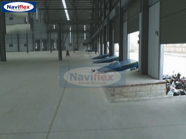 DOCK LEVELER NHÀ MÁY SẢN XUẤT Ô TÔ CTY HYUNDAI THÀNH CÔNG TẠI NINH BÌNH dock-leveler-nha-may-san-xuat-o-to-cty-hyundai-thanh-cong-tai-ninh-binh-03