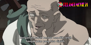 Dororo-Episode-14-Subtitle-Indonesia Dororo-Episode-14-Subtitle-Indonesia