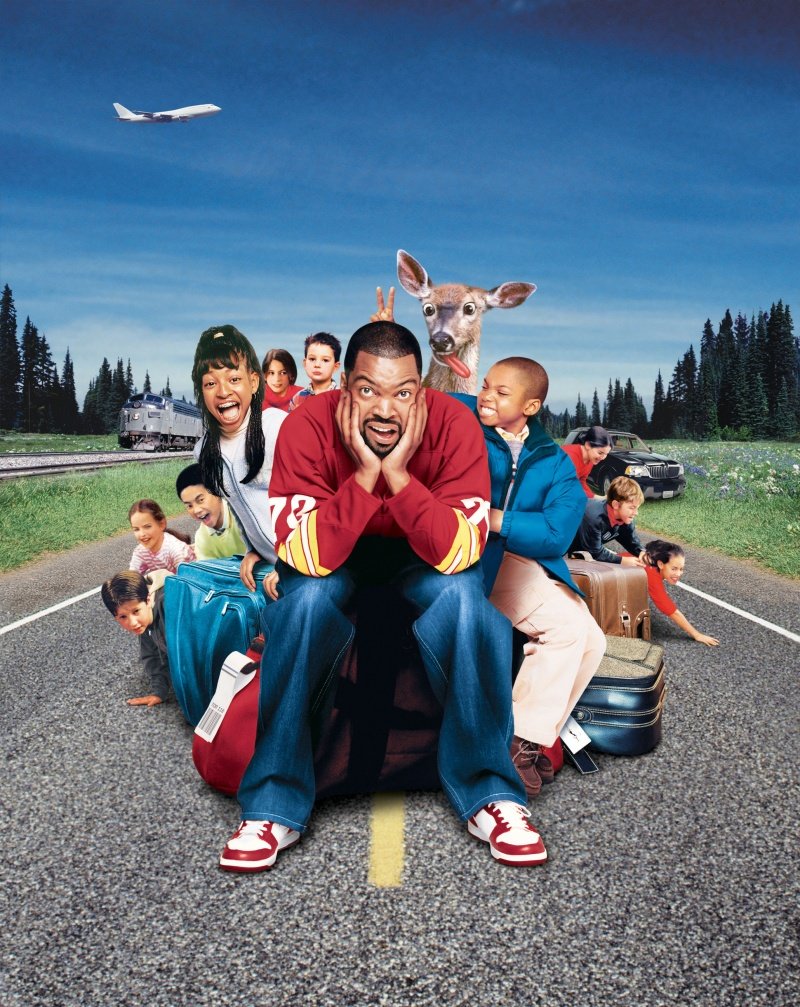 Are we there yet dvdrip xvid diamond