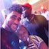 BBNaija: Ex-Housemates Hits AY Live Concert - All Looking Fabulous