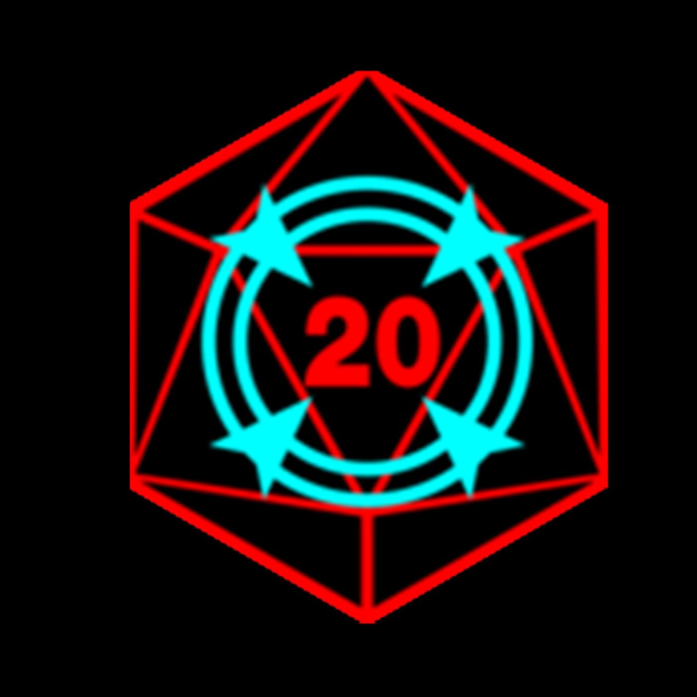 Tabletop gaming podcasts I currently when asked Windsor