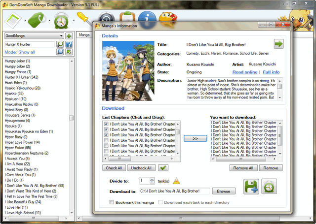 download domdomsoft manga downloader full crack download domdomsoft manga downloader full crack