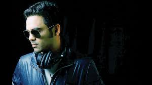 Habib Wahid