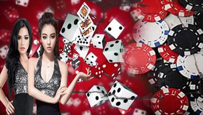 Poker Online