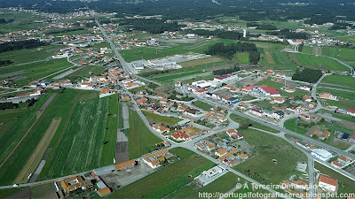 Bom Sucesso (Figueira da Foz)