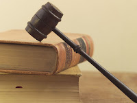 Hukum Publik dan Hukum Sipil Hukum Publik dan Hukum Sipil