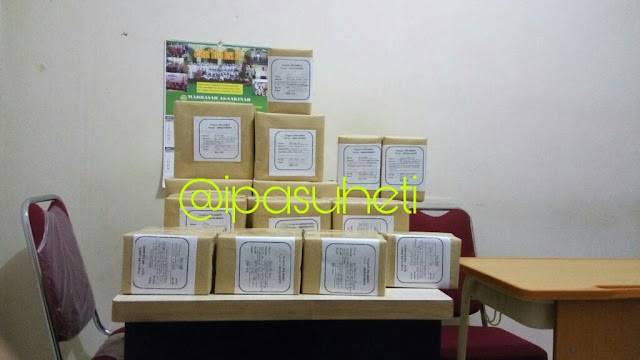 bukti pengiriman peninggi badan tiens bukti pengiriman peninggi badan tiens