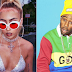 Kali Uchis libera novo single "After The Storm" com Tyler, The Creator e Bootsy Collins