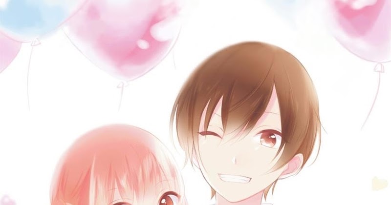 Freezing Translator: Aishite Nai, Kamo