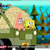 SpongeBob SquarePants - To Save A Squirrel Bahasa Indonesia