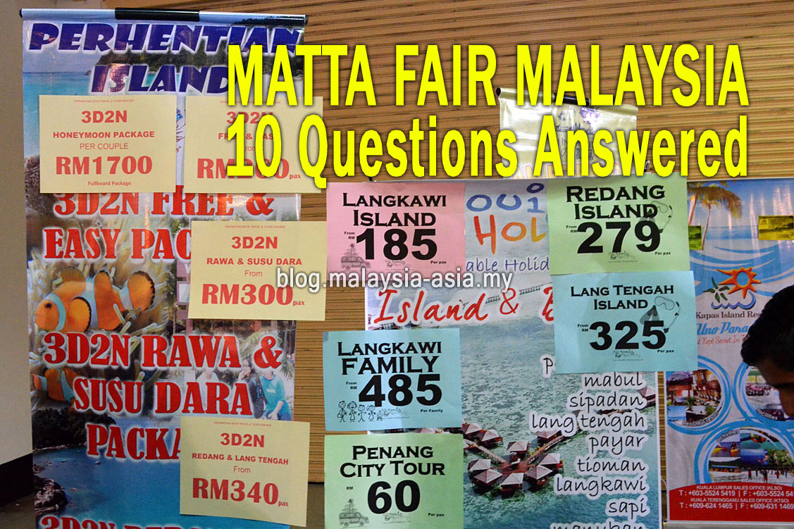 Matta fair 2022 online