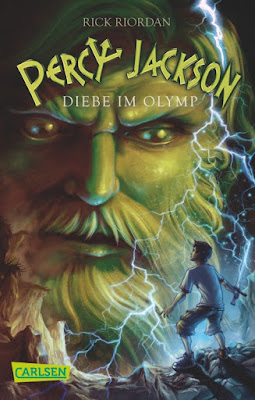 https://www.carlsen.de/taschenbuch/percy-jackson-diebe-im-olymp-percy-jackson-1/17601