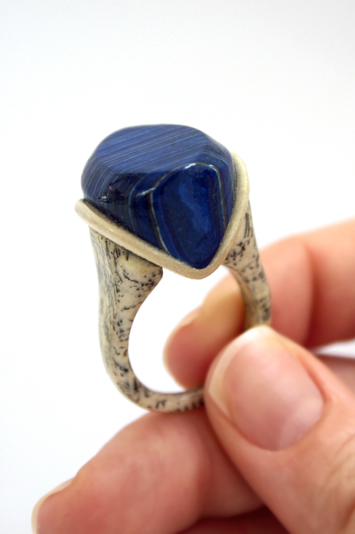 12-Jeremy-May-Artistry-and-Innovation-with-Paper-Jewelry-Rings-www-designstack-co