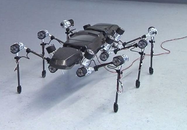 Hector-robot-stick-insect-1-640x444