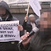 London attack: Security services wrestle with copycat terror threat
