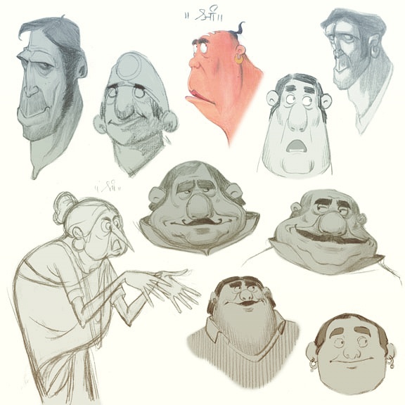 Drawing Ideas | Illustration character design, Character illustration, Character  design animation