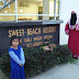 FAMILY DAY DI KELANTAN : SWEET BEACH RESORT