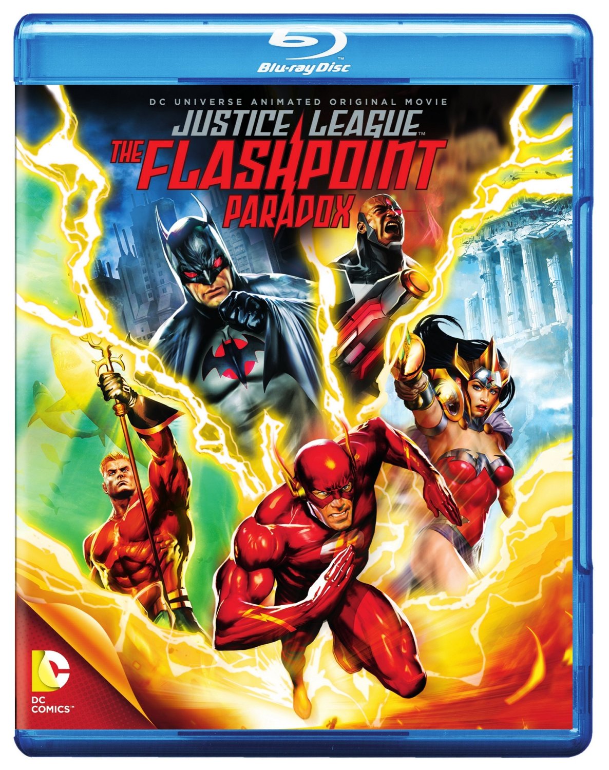 justice league the flashpoint paradox deutsch stream justice league the flashpoint paradox deutsch stream