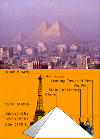 A Debate with an Atheist: The Story of Creation (17 - B): Creation of ...