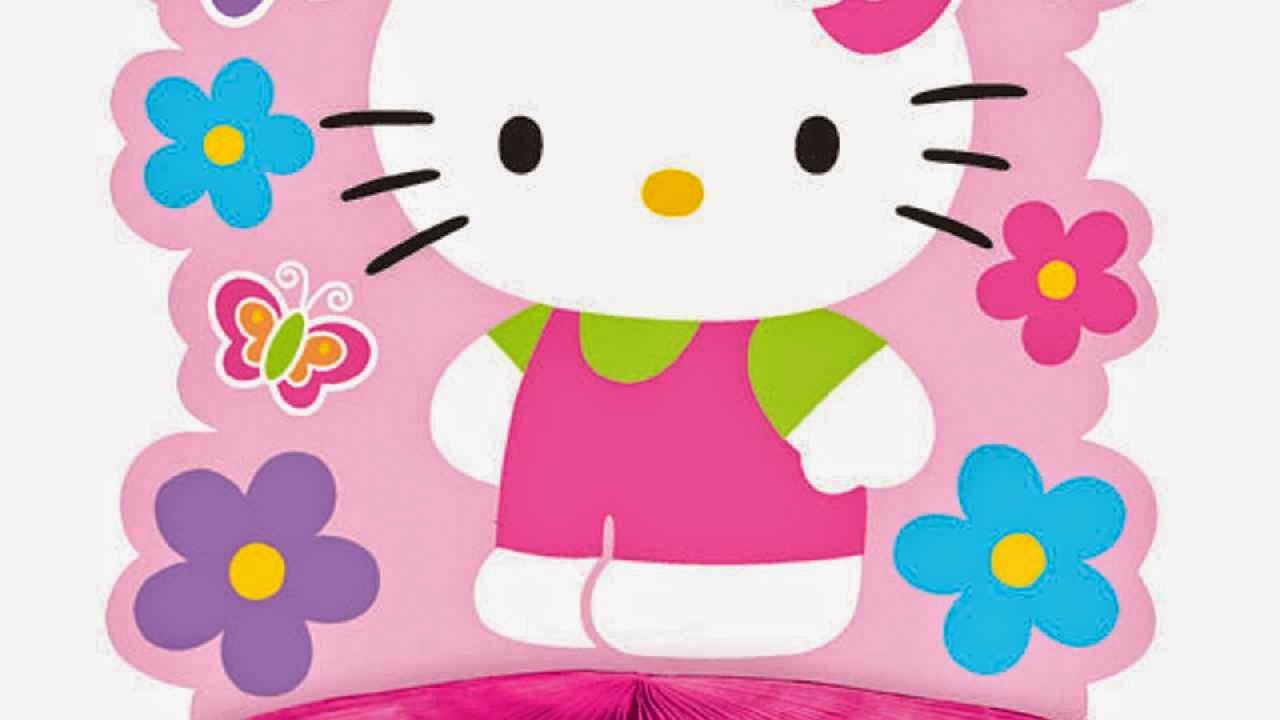64+ Gambar Bagus Hello Kitty Paling Hist 64+ Gambar Bagus Hello Kitty Paling Hist