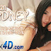 PREDIKSI SYDNEY ONYX4D TGL 12 FEBRUARY 2019