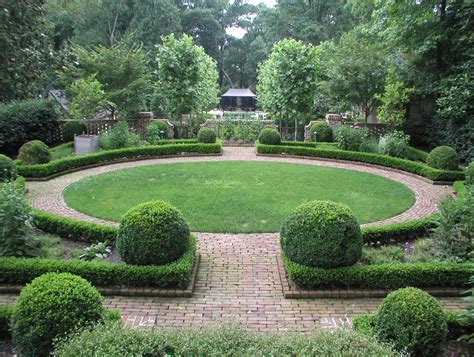 Landscaping Design Landscaping Design