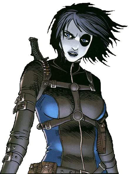 2014514-domino_1.jpg