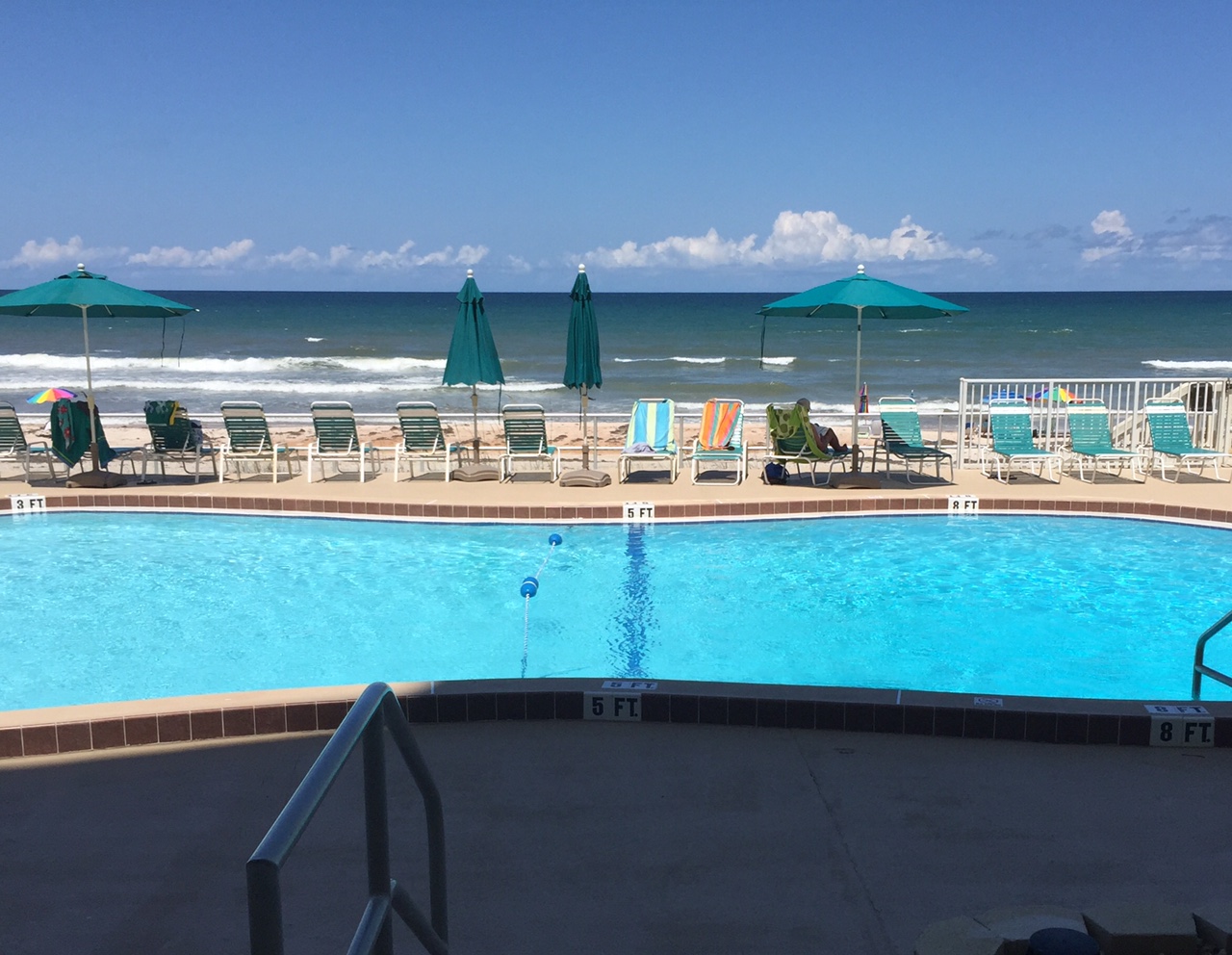 Preferred Properties Real Estate ORMOND BY THE SEA CLOSING ON A